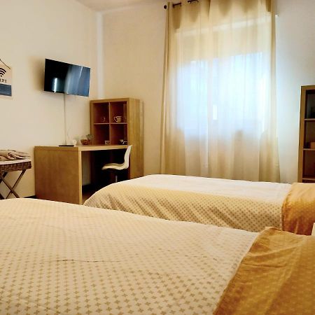 Bed and Breakfast B26 Bari Zewnętrze zdjęcie